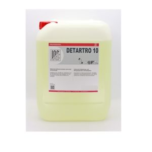 DETARTRO 10