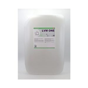 LVM ONE 25KG