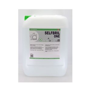 SELFBRIL ONE 10L
