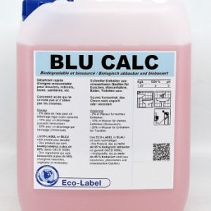 BLU CALC